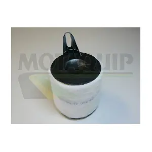 VFA1096 MOTAQUIP