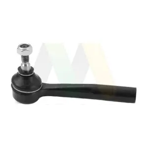 LVTR1820 MOTAQUIP