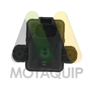 LVPA319 MOTAQUIP