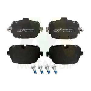 LVXL2151 MOTAQUIP
