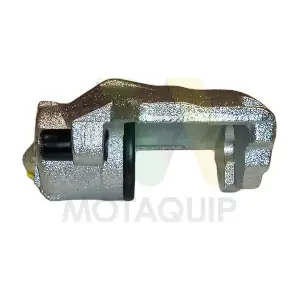 VBC136R MOTAQUIP