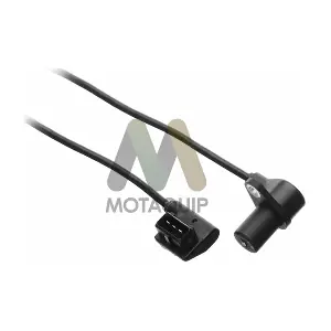 LVRC447 MOTAQUIP