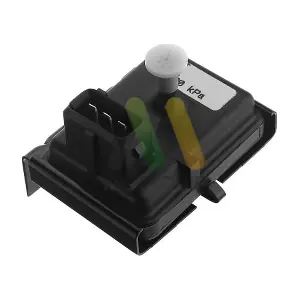 LVPA213 MOTAQUIP