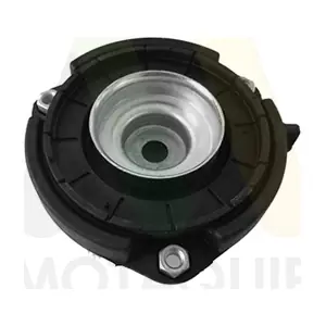 LVSM1118 MOTAQUIP