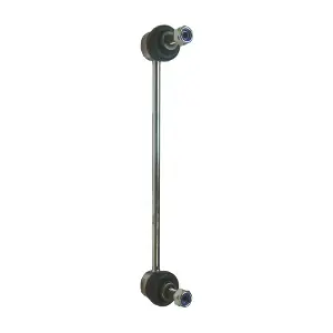 VSL852 MOTAQUIP