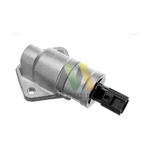 LVIS114 MOTAQUIP