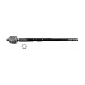 LVTR1673 MOTAQUIP