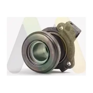 VCC30 MOTAQUIP
