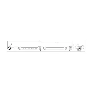 VBJ628 MOTAQUIP