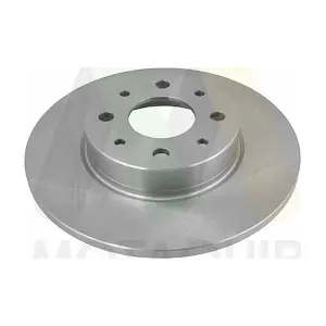 LVBD1534 MOTAQUIP