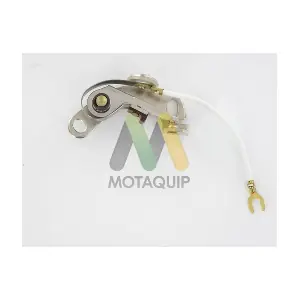 LVCS225 MOTAQUIP