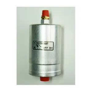 VFF291 MOTAQUIP