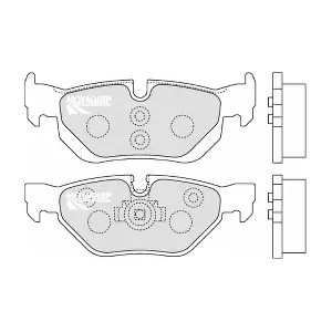 LVXL1258 MOTAQUIP