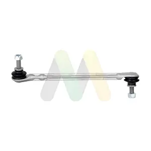 LVSL1220 MOTAQUIP