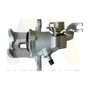 VBC502R MOTAQUIP