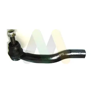 VTR1144 MOTAQUIP