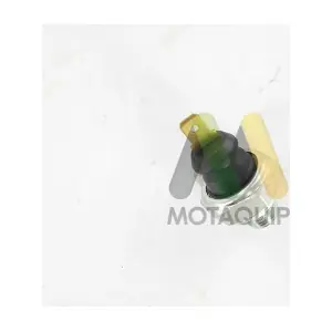 LVRP121 MOTAQUIP