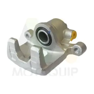 VBC824L MOTAQUIP