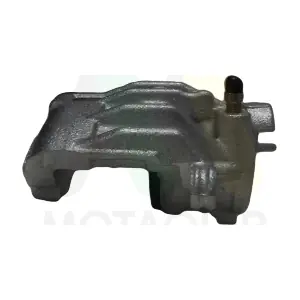 VBC327L MOTAQUIP