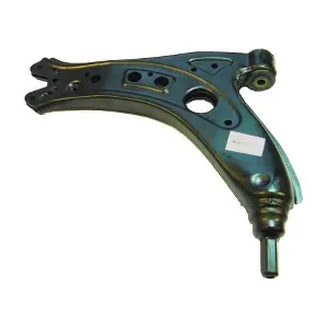 VSA928 MOTAQUIP
