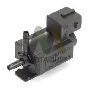 LVEV107 MOTAQUIP