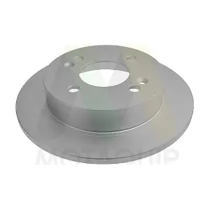 LVBD1789 MOTAQUIP