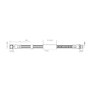 VBH855 MOTAQUIP