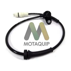 LVAB181 MOTAQUIP