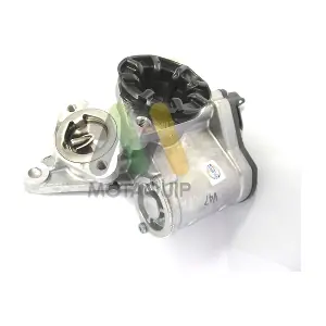 LVER169 MOTAQUIP