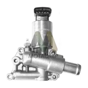 LVER161 MOTAQUIP
