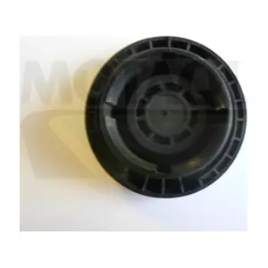 VCR244 MOTAQUIP