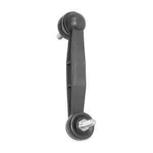 VSL691A MOTAQUIP