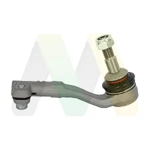 LVTR1694 MOTAQUIP