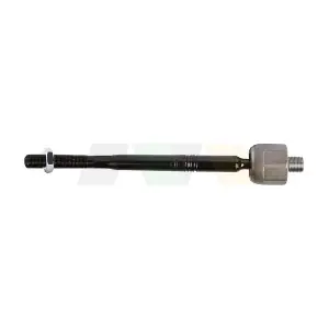 LVTR1692 MOTAQUIP