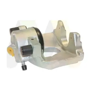 VBC532L MOTAQUIP