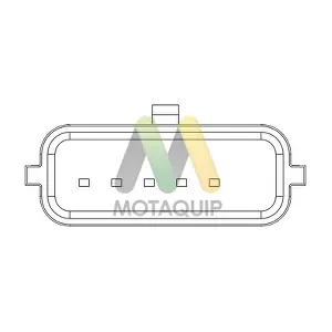 LVMA290 MOTAQUIP