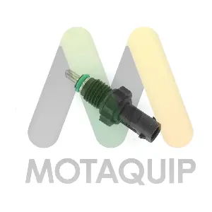 LVCT472 MOTAQUIP