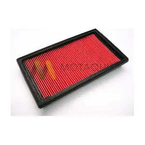 VFA1212 MOTAQUIP