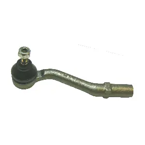 LVTR1024 MOTAQUIP