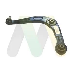 VSA967 MOTAQUIP