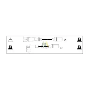 LDRL1552 MOTAQUIP