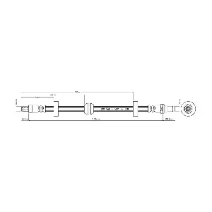 VBJ257 MOTAQUIP