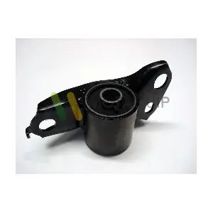 VSK704 MOTAQUIP