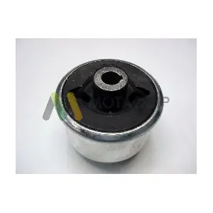 LVSK662 MOTAQUIP