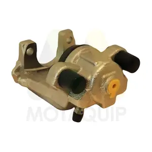 VBC552R MOTAQUIP