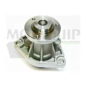 VWP811 MOTAQUIP