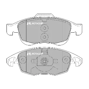 LVXL1372 MOTAQUIP