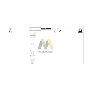 LDRL395 MOTAQUIP