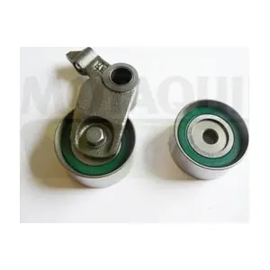 VTT269 MOTAQUIP