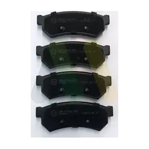 LVXL1827 MOTAQUIP